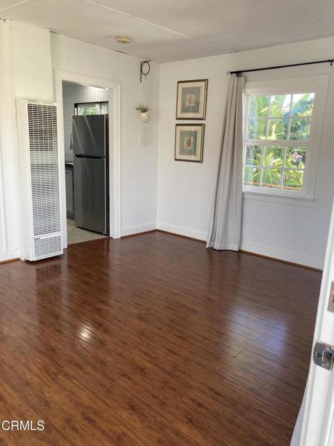 Photo - 238 N Palm Ave