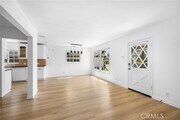 Photo - 17089 Kingsbury St Townhome