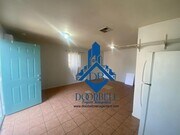 Photo - 180 N J St Apartment