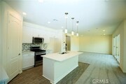 Photo - 24741 Rockston Dr