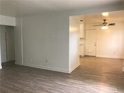 Photo - 12081 Marigold Ave