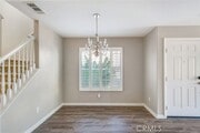 Photo - 25159 Sagebush Way House
