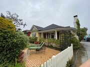Photo - 269 N Glassell St House