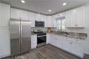 Photo - 35391 Yucaipa Blvd Townhome