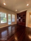 Photo - 26803 Mont Calabasas Dr