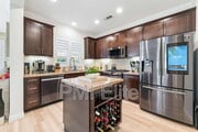 Photo - 21713 Bene Dr