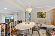 Photo - 1226 Franklin St Condo Unit 1