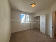 Photo - 130 N Garden St Unit 3243