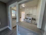 Photo - 4152 Locust St