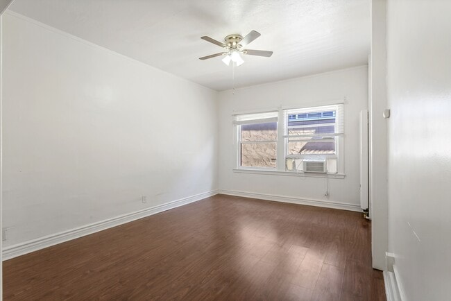 Photo - 21 Westminster Ave Unit 208