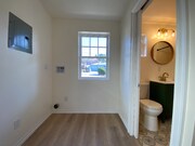 Photo - 3574 Trophy Dr Unit ADU