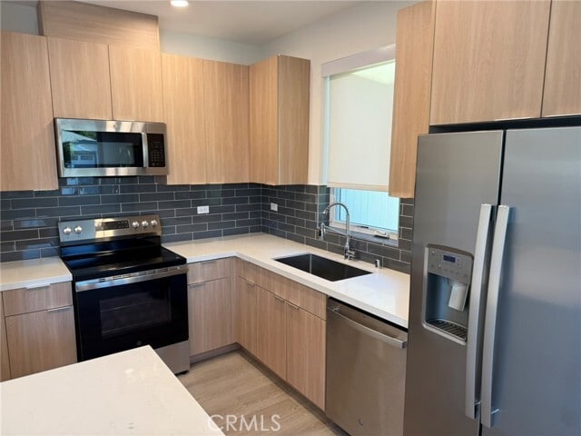 Photo - 17814 Bullock St