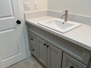 Photo - 3BD/2BA APARTMENT - UPSTAIRS UNIT