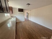 Photo - 1332 W 65th St Townhome