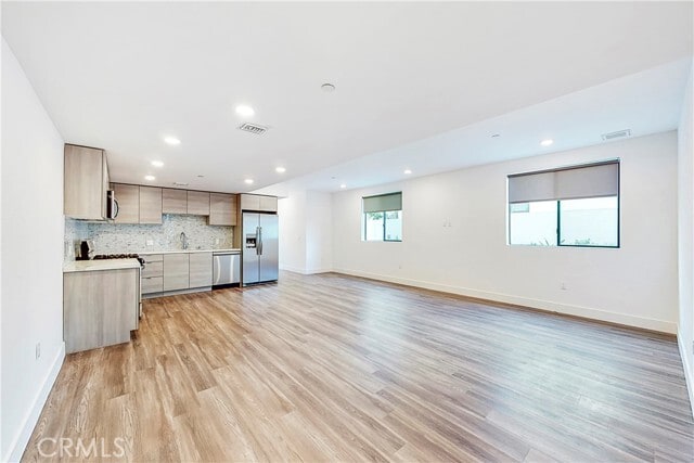 Photo - 1482 S Sherbourne Dr Unit 101