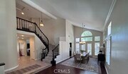 Photo - 29347 Canyon Rim Pl