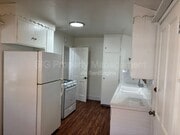 Photo - 5071 Kester Ave Unit 5071