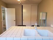 Photo - 5005-Side Studio