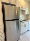 Photo - 3445 Carmona Ave