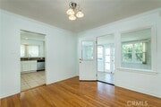 Photo - 1648 W Kenneth Rd House
