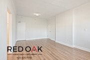 Photo - 1417 N Bronson Ave Condo Unit 406