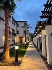 Photo - 2322 Columba Gln Townhome
