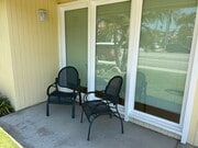 Photo - 5393 E Appian Way House