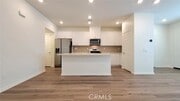 Photo - 3943 E Carmel Privado Townhome