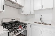 Photo - 10015 Alondra Blvd Unit 205