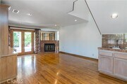 Photo - 12235 Shady Hollow Ln House