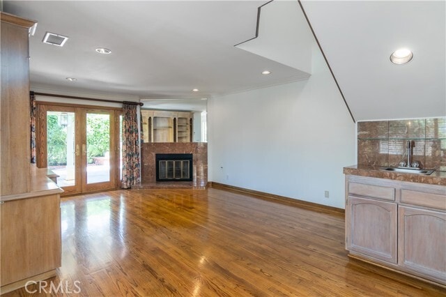 Photo - 12235 Shady Hollow Ln