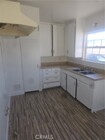 Photo - 2666 N Waterman Ave Townhome