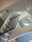 Photo - 263 S Coronado St Unit # 2