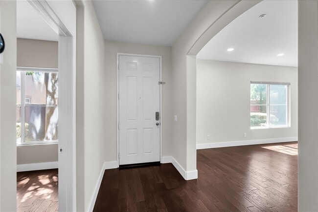 Photo - 4028 Landau Ct