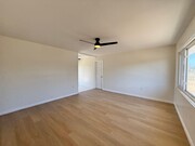 Photo - Modern 3 Bedroom Home in Clairemont!!!