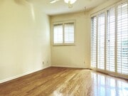 Photo - 10021 Tabor St Unit 203