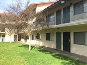 Photo - Greenwood Apts