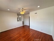 Photo - 4646 Larwin Ave