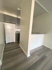 Photo - 1220 N Las Palmas Ave Unit 109