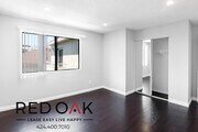 Photo - 5325 Cartwright Ave Condo Unit 202