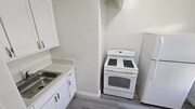 Photo - 1185 E Vernon Ave Unit 8