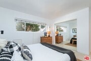 Photo - 229 Bicknell Ave Condo Unit 203