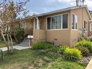 Photo - 2721-27 Nye St Unit 2721