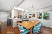 Photo - 805 North Bay Front Townhome