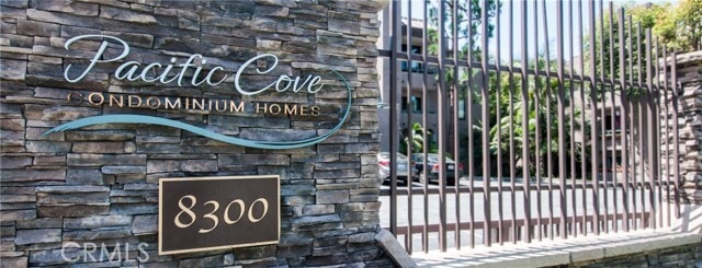 Photo - 8300 Manitoba St Condo Unit 313
