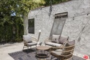 Photo - 11269 La Maida St
