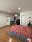 Photo - 805 E 21st St Townhome