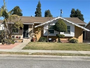 Photo - 21102 Dalaman Ave House