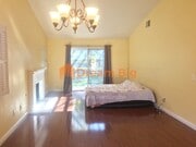 Photo - 26229 Cambria Ln