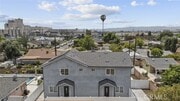 Photo - 15836 Eccles St